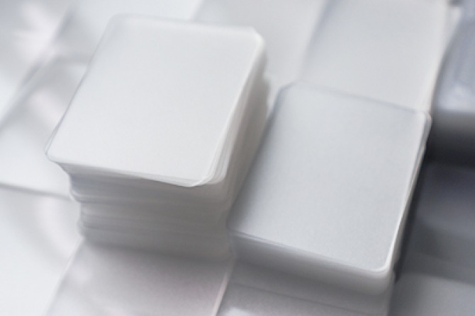 無(wú)痕膠片廠家