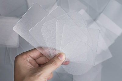 無(wú)痕掛鉤膠貼