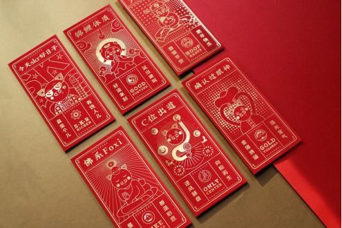 瑾客文化用品 多維度應對行業壓力，提升化妝品品牌競爭力