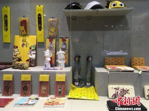 浙江義烏文化產品交易會圓滿閉幕，洽談交易額突破53.21億元